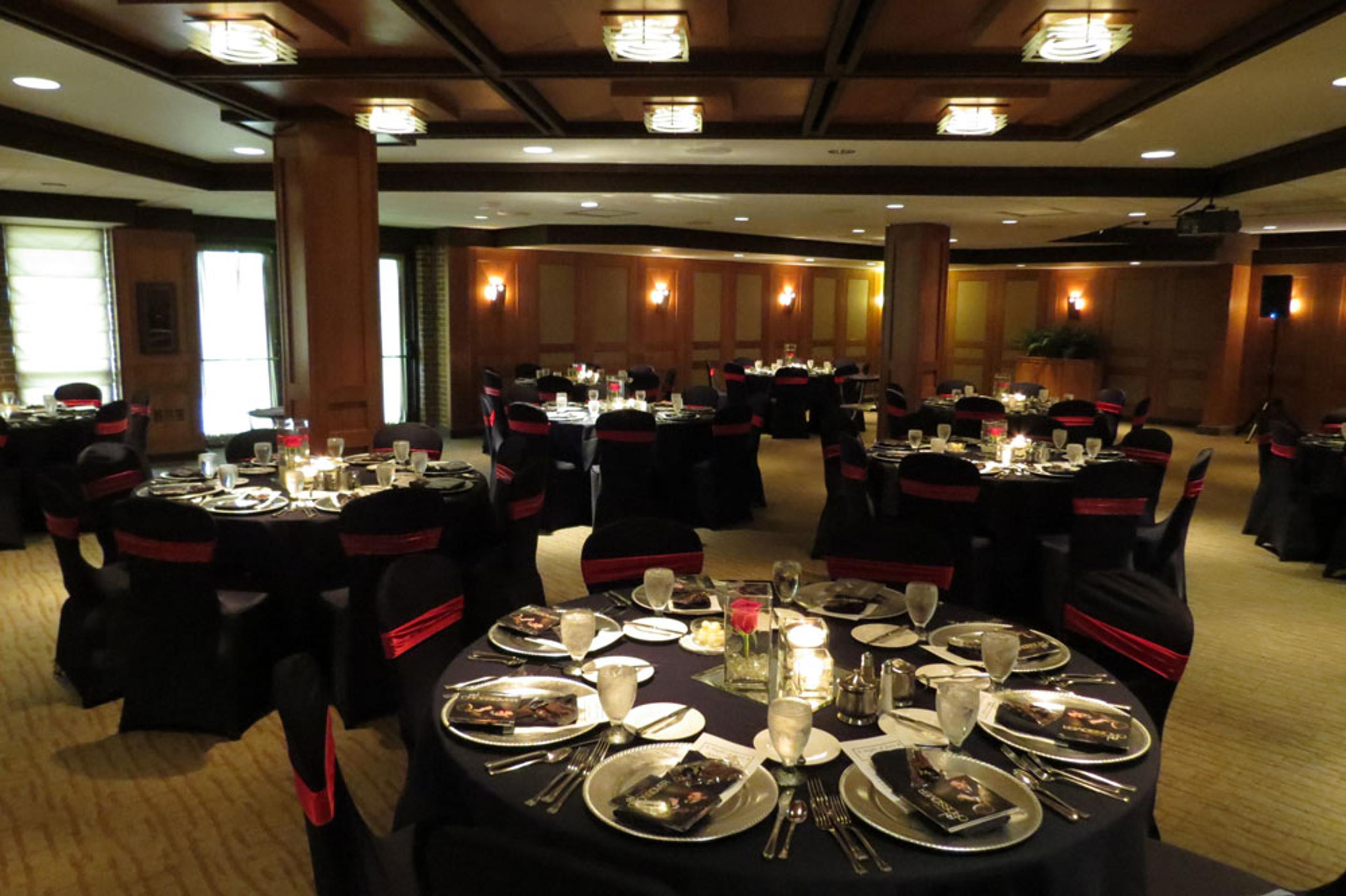 Candlewood Suites East Lansing By Ihg Buitenkant foto
