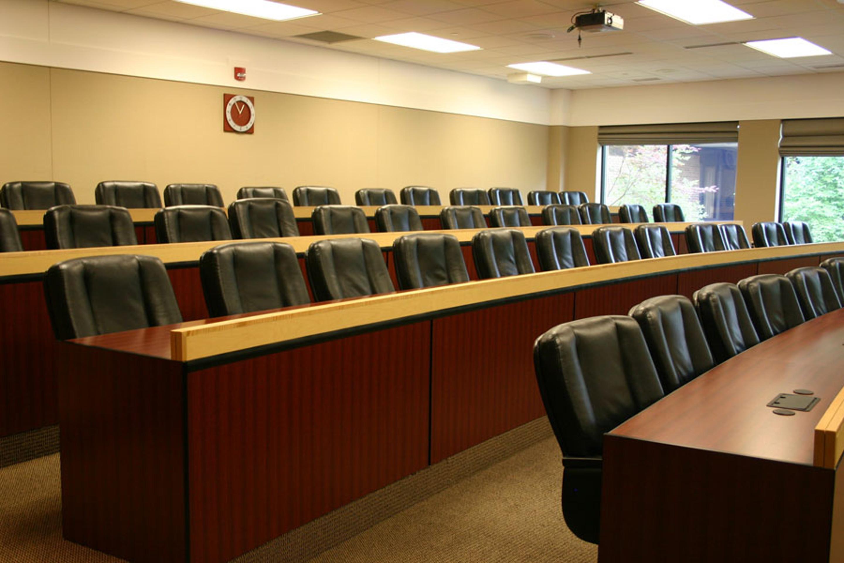 Candlewood Suites East Lansing By Ihg Buitenkant foto