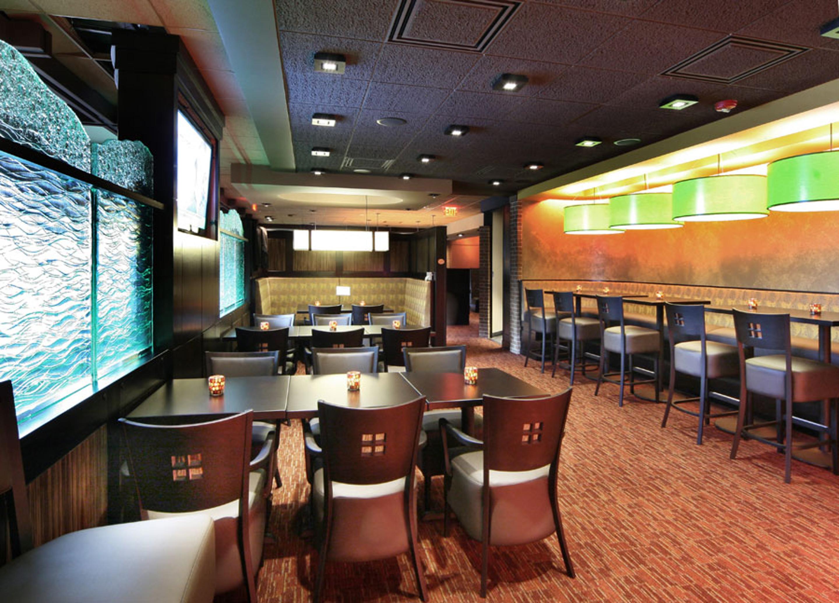 Candlewood Suites East Lansing By Ihg Buitenkant foto
