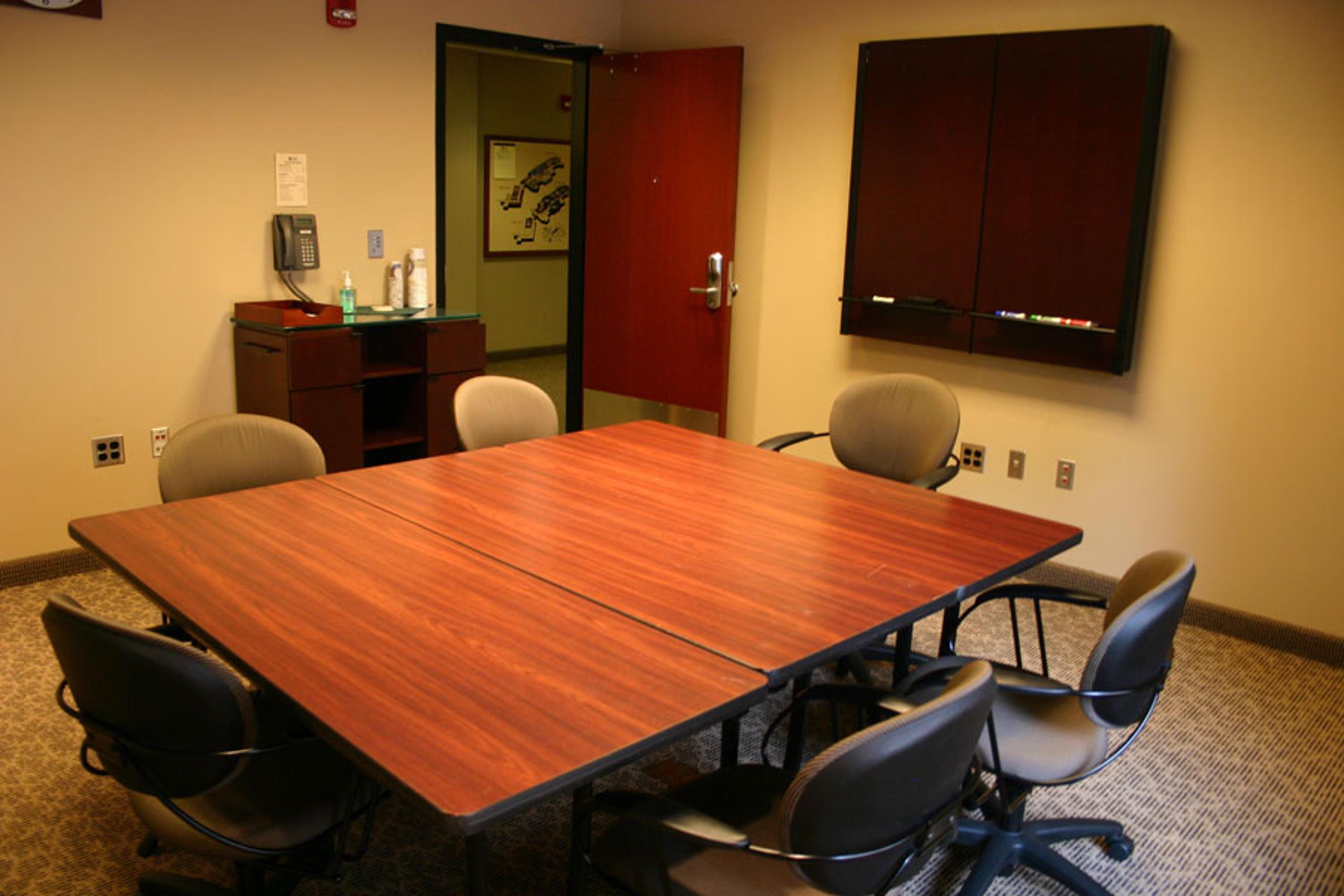 Candlewood Suites East Lansing By Ihg Buitenkant foto