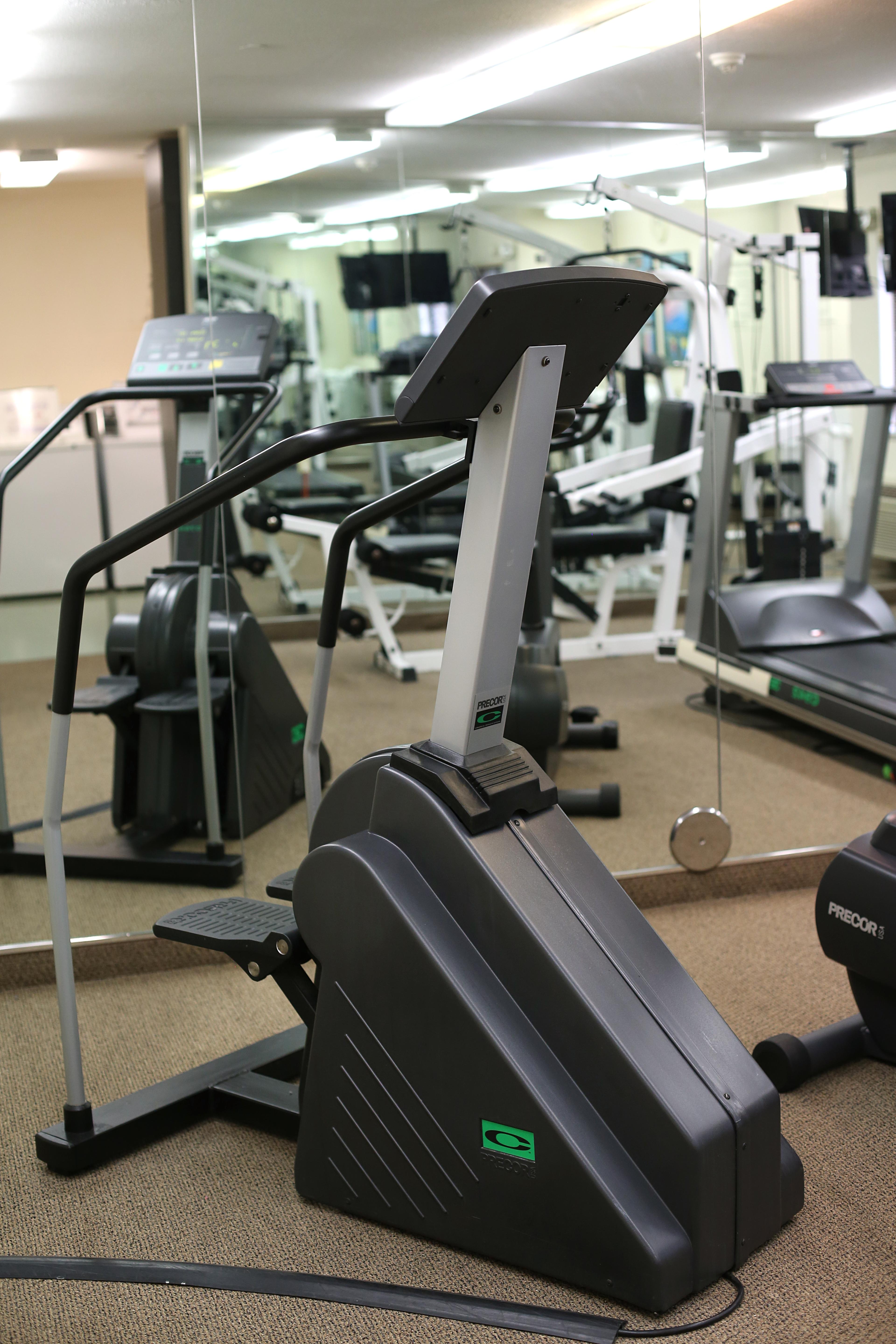 Candlewood Suites East Lansing By Ihg Buitenkant foto