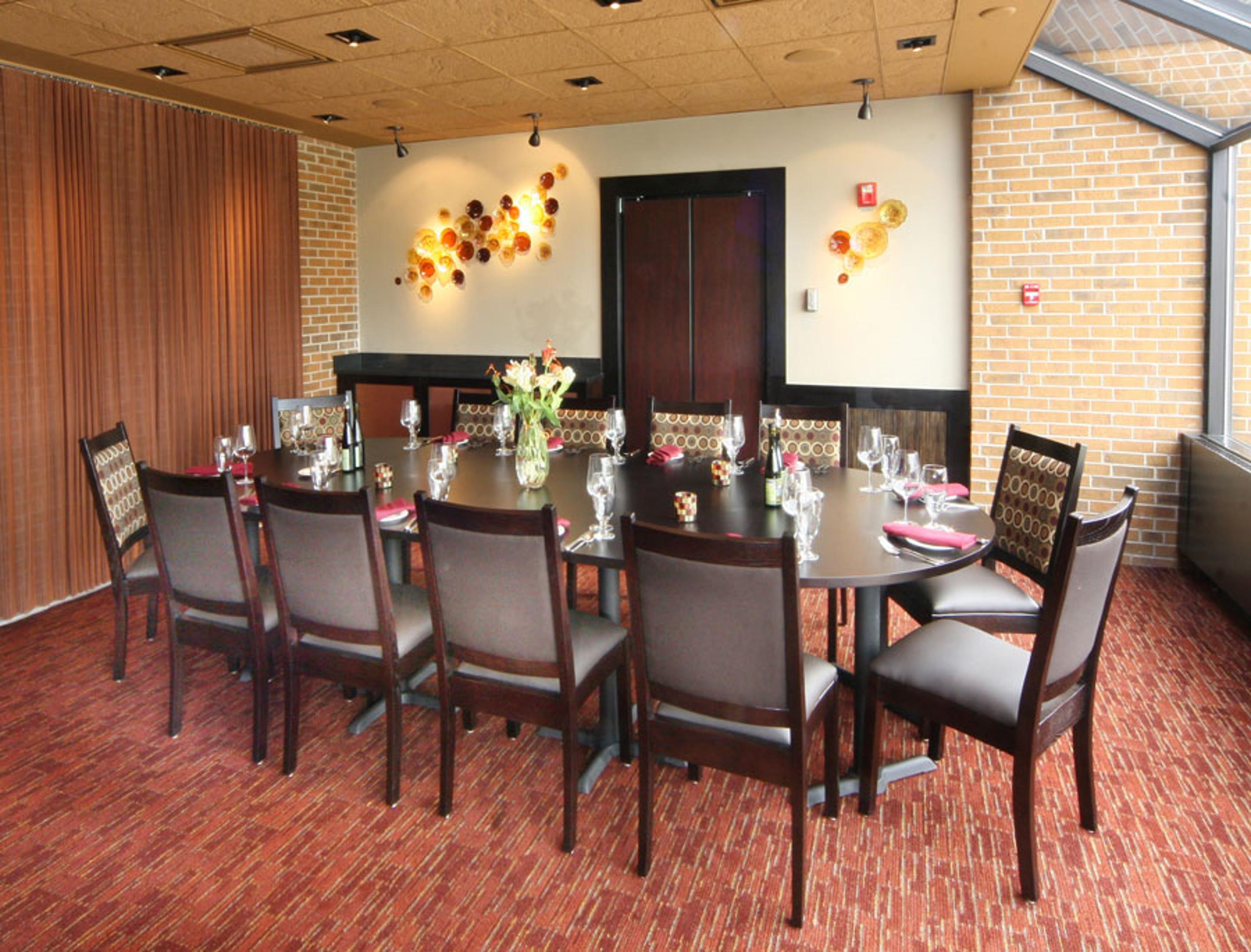 Candlewood Suites East Lansing By Ihg Buitenkant foto